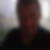 Profilbild på Ingvar Jonsson