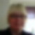 Profilbild på Lena Elisabeth Hult