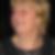 Profilbild på Louise Hylander
