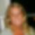 Profilbild på Charlotta Larsson