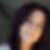 Profilbild på Louise Hulthén