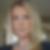 Profilbild på Cecilia Romö