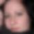 Profilbild på Maria Rundström