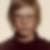 Profilbild på Peter Hansson