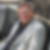 Profilbild på Per-Olof Johansson