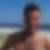 Profilbild på Björn Nettervik