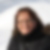 Profilbild på Rauni Ersson Stoltz