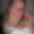 Profilbild på Maria Nilsson