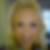 Profilbild på Veronica Forsling