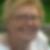 Profilbild på Kerstin Jonmyren