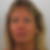 Profilbild på Anette Bäcklund