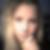Profilbild på Rebecca Persson