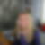 Profilbild på Gunilla Hellestedt