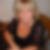 Profilbild på Gunnel Flodström