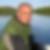 Profilbild på Johan Salomonsson
