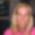 Profilbild på Camilla Tornberg