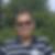 Profilbild på Anders Tullgren
