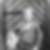 Profilbild på Björn Sjöström Thörnqvist