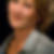 Profilbild på Lena Ehde