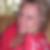 Profilbild på Lena Enström