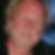 Profilbild på Göran Sjöstedt