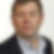 Profilbild på Martin Dahlgren