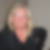 Profilbild på Els-Marie Ferneback