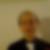 Profilbild på Hans Nässla