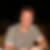 Profilbild på Ola Hansson