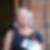 Profilbild på Gunilla Unnerstad