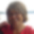 Profilfoto av Agneta Eriksson
