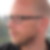 Profilbild på Magnus Lindgren