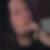 Profilbild på Daniel Meidal