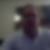 Profilbild på Sune Eklund