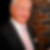 Profilbild på Roland Danielsson