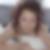 Profilbild på Ing-Marie Björkström