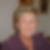Profilbild på Iréne Nyström