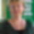 Profilbild på Annika Magnusson