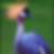 Profilbild på Ida Hamren