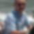 Profilbild på Jukka Laurila