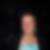 Profilbild på Charlotte Åberg fd Wernram