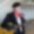 Profilbild på Torbjörn Arvidsson