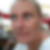 Profilbild på Anna Magnusson
