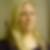 Profilbild på Diana Ritzén