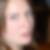 Profilbild på Anna Pettersson