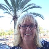 Profilfoto av Madeleine Hundersmarck