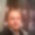 Profilbild på Sonny Mörse