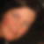 Profilbild på Linda Sundelius