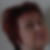 Profilbild på Anette Anokye