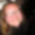Profilbild på Pia Perttula